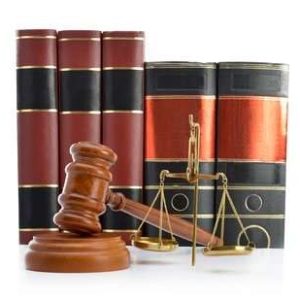 Avis Légal Clinique Tagmed Montréal Terrebonne