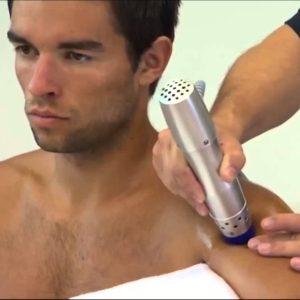 Les Troubles Musculosquelettiques (Tms) Clinique Tagmed Montréal Terrebonne