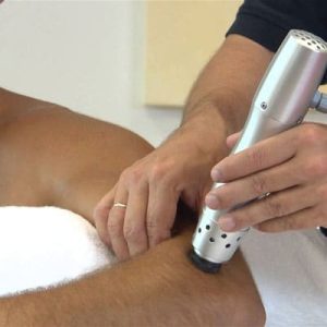 Elbow or Wrist Pain Tagmed Clinic Montreal Terrebonne