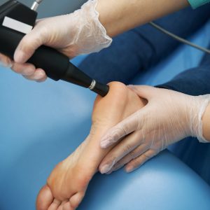 Fasciite Plantaire Clinique Tagmed Montréal Terrebonne