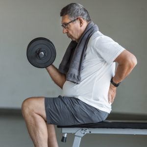 What to Avoid During the Treatment of Your Herniated Disc Tagmed Clinic Montreal Terrebonne