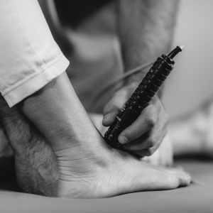 Fasciite Plantaire Clinique Tagmed Montréal Terrebonne