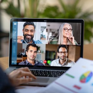 Consultation Professionnelle Clinique Tagmed Montréal Terrebonne