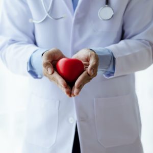 Consultation Professionnelle Clinique Tagmed Montréal Terrebonne