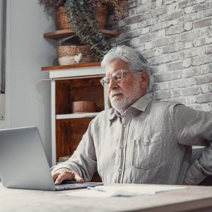 Sténose Spinale Clinique Tagmed Montréal Terrebonne Sténose Spinale Clinique Tagmed Montréal Terrebonne