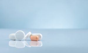 Décompression Neurovertébrale Pour Le Traitement De La Sténose Foraminale Clinique Tagmed Montréal Terrebonne