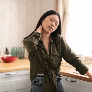 Sténose Spinale Clinique Tagmed Montréal Terrebonne Sténose Spinale Clinique Tagmed Montréal Terrebonne