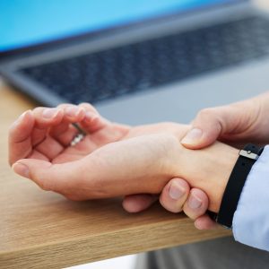 Elbow or Wrist Pain Tagmed Clinic Montreal Terrebonne