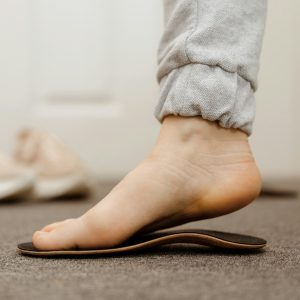 Douleur Au Pied Clinique Tagmed Montréal Terrebonne Douleur Au Pied Clinique Tagmed Montréal Terrebonne