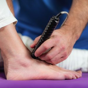 Névrome De Morton Clinique Tagmed Montréal Terrebonne