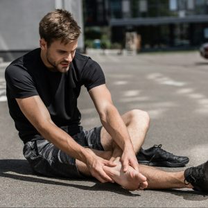 Douleur Au Pied Clinique Tagmed Montréal Terrebonne Douleur Au Pied Clinique Tagmed Montréal Terrebonne