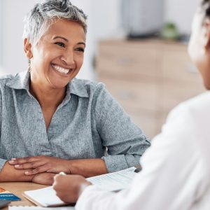 Ostéopathie Spécifique Clinique Tagmed Montréal Terrebonne