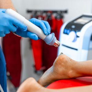 Névrome De Morton Clinique Tagmed Montréal Terrebonne