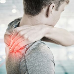 Ostéopathie Spécifique Clinique Tagmed Montréal Terrebonne