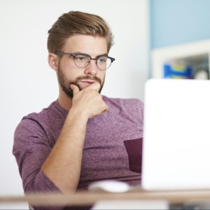 Douleur Entre Les Omoplates Clinique Tagmed Montréal Terrebonne