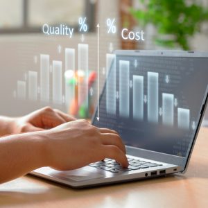 Ostéopathie Spécifique Clinique Tagmed Montréal Terrebonne