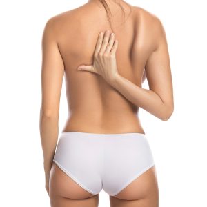 Douleur Entre Les Omoplates Clinique Tagmed Montréal Terrebonne