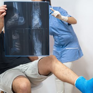 Épine De Lenoir Clinique Tagmed Montréal Terrebonne