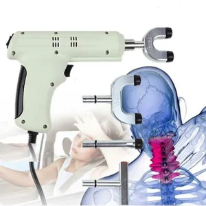 Torticolis Clinique Tagmed Montréal Terrebonne