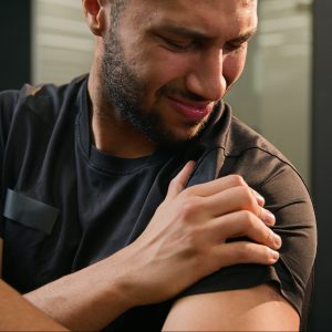 Les Troubles Musculosquelettiques (Tms) Clinique Tagmed Montréal Terrebonne