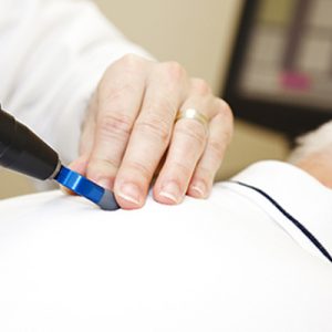 Les Troubles Musculosquelettiques (Tms) Clinique Tagmed Montréal Terrebonne