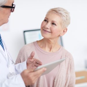 Tagmed Clinic Profile Montreal Terrebonne