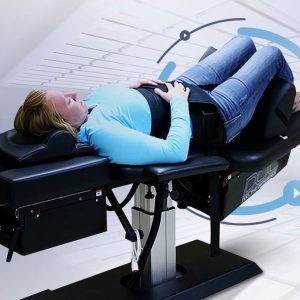 Traitement De La Hernie Discale À Rosemère Clinique Tagmed Montréal Terrebonne