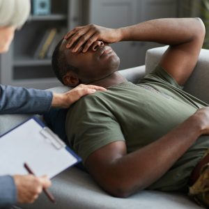 Douleurs Chroniques Clinique Tagmed Montréal Terrebonne Douleurs Chroniques Clinique Tagmed Montréal Terrebonne