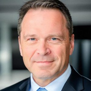 Tagmed Clinic Profile Montreal Terrebonne