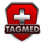 Où Trouver La Clinique Tagmed? Clinique Tagmed Montréal Terrebonne