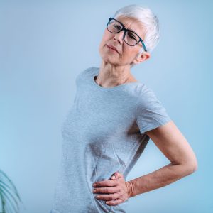 Traitement De La Hernie Discale À Repentigny Clinique Tagmed Montréal Terrebonne