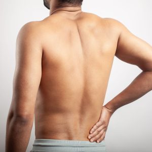 Traitement De La Hernie Discale À Rosemère Clinique Tagmed Montréal Terrebonne