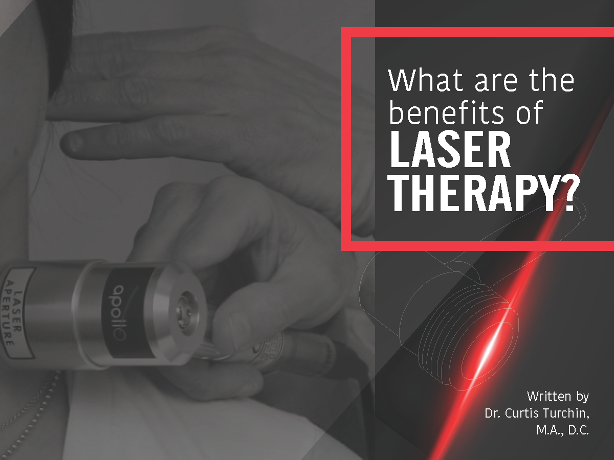 Laser Therapy Tagmed Clinic Montreal Terrebonne Laser Therapy Tagmed Clinic Montreal Terrebonne