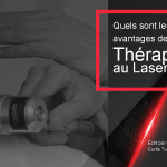 Thérapie Au Laser Clinique Tagmed Montréal Terrebonne Thérapie Au Laser Clinique Tagmed Montréal Terrebonne