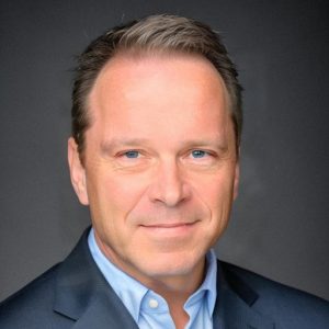 Sylvain Desforges Ostéopathe Clinique Tagmed Montréal Terrebonne