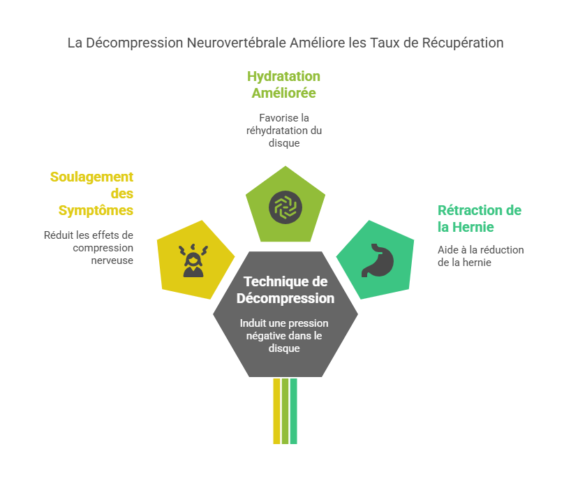 Hernie Discale : Pourquoi Les Professionnels De La Santé Minimisent Sont Importance Clinique Tagmed Montréal Terrebonne
