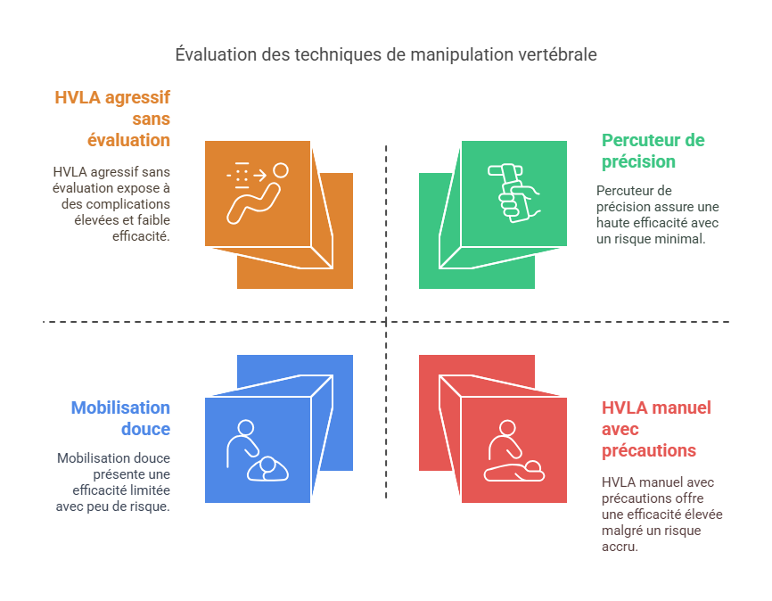 Hernie Discale : Pourquoi Les Professionnels De La Santé Minimisent Sont Importance Clinique Tagmed Montréal Terrebonne