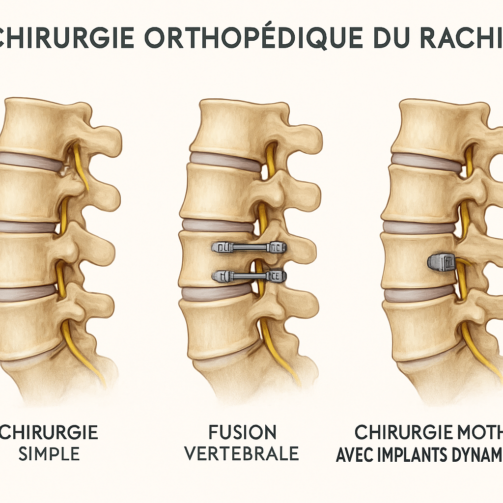 Chirurgie Motion : Comprendre Ses Principes Fondamentaux 8 Découvrez Les Principes Fondamentaux De La Chirurgie Motion, Une Approche Innovante Et Précise En Médecine Chirurgicale. Apprenez Comment Cette Technique Révolutionne Les Procédures Opératoires Et Améliore Les Résultats Pour Les Patients.