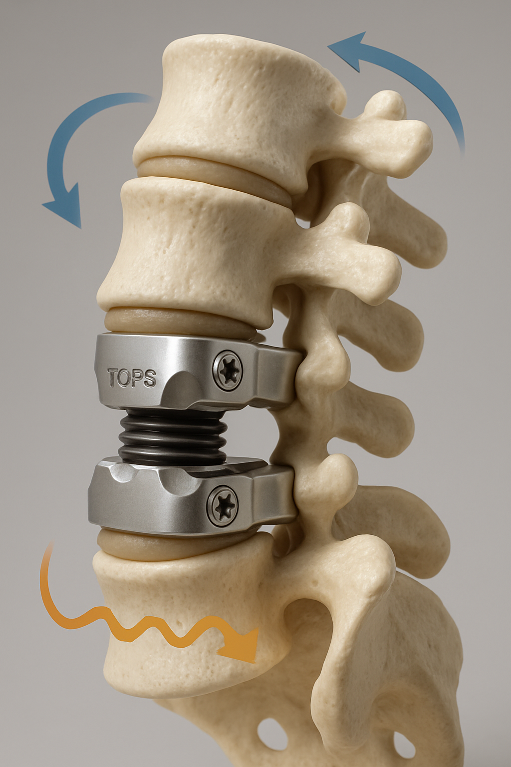Découvrez Les Indications Et Contre-Indications De La Chirurgie Motion, Pour Savoir Si Cette Intervention Est Adaptée À Votre Situation. Obtenez Des Informations Claires Et Fiables Pour Prendre Une Décision Éclairée.