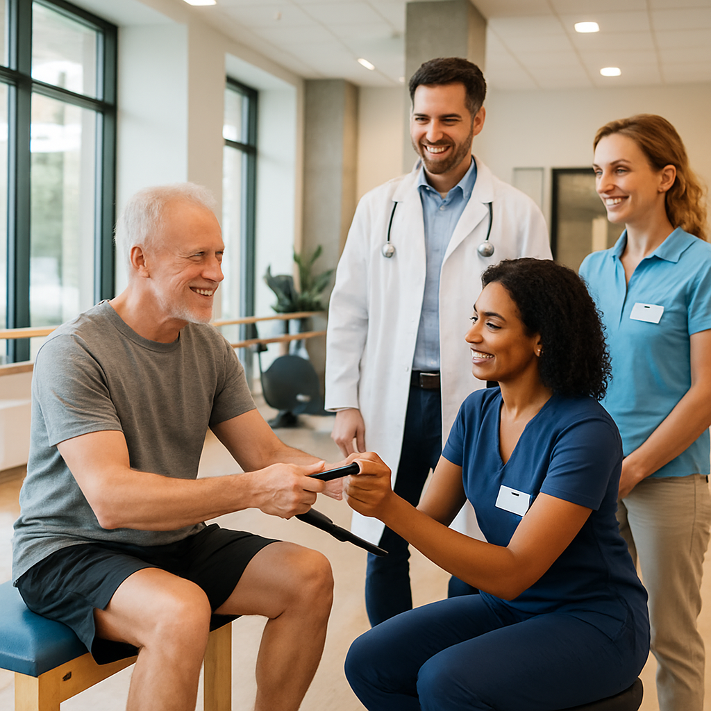 Découvrez Les Avancées De La Chirurgie Du Dos En France, Offrant Un Accès Aux Technologies De Pointe Pour Des Traitements Sécurisés Et Efficaces. Améliorez Votre Qualité De Vie Grâce À Des Interventions Adaptées Et Une Expertise Médicale De Haut Niveau.