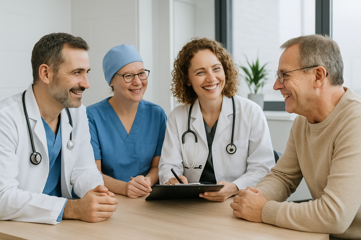 Découvrez Comment La Fusion Vertébrale Peut Influencer Les Segments Adjacents De La Colonne Vertébrale, Les Risques Potentiels Et Les Solutions Pour Préserver La Santé Du Dos Après L'Intervention.