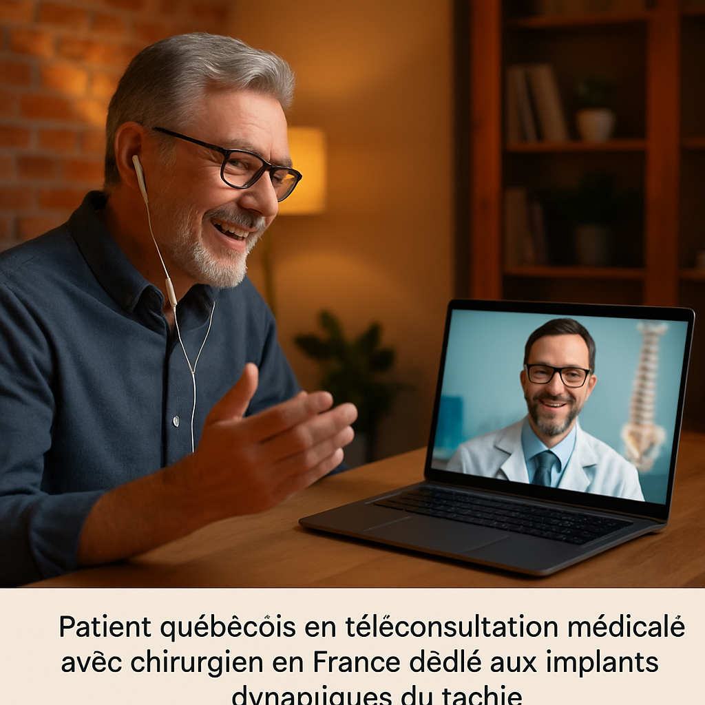 Découvrez Les Dernières Innovations En Matière De Stabilisation Dynamique Et Leur Impact Sur Les Applications Cliniques. Plongez Dans Un Monde Où La Technologie Améliore La Prise En Charge Des Patients Et Révolutionne Les Pratiques Médicales.