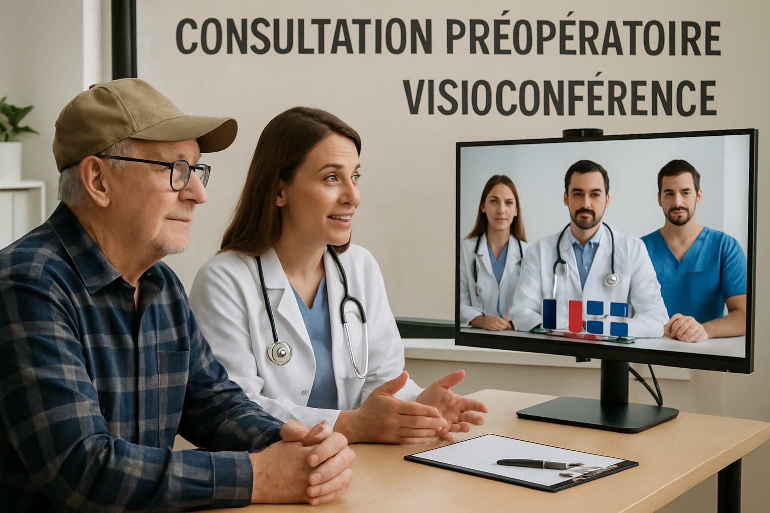 Découvrez Comment Les Implants Dynamiques Révolutionnent La Chirurgie Rachidienne, Offrant Aux Patients Une Meilleure Mobilité Et Une Réduction Des Douleurs Post-Opératoires Grâce À Des Technologies Innovantes Et Adaptées Aux Besoins Individuels.