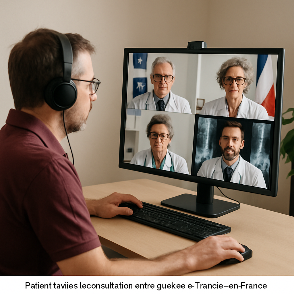 Découvrez Comment La Prothèse Discale Cervicale Peut Soulager Efficacement Vos Douleurs Cervicales. Apprenez-En Plus Sur Ce Traitement Innovant Qui Améliore La Qualité De Vie Des Patients Souffrant De Problèmes Discaux.