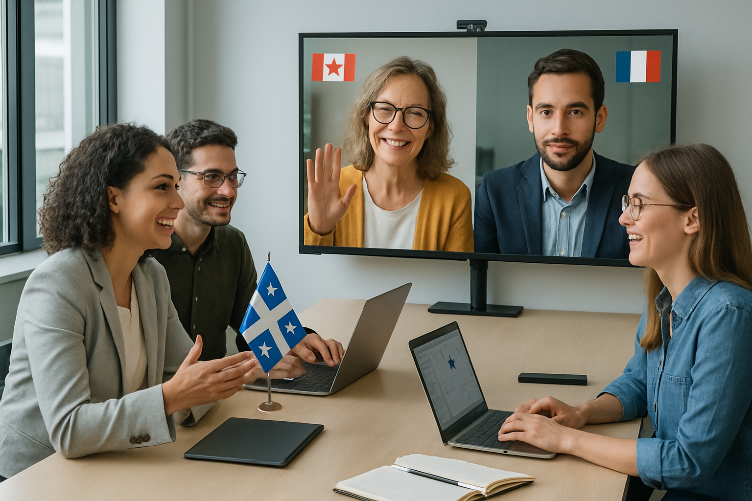 Découvrez Tops™, Une Solution Innovante Conçue Pour Prévenir La Fusion Rigide Dans Vos Projets. Optimisez Vos Processus Et Améliorez La Flexibilité De Vos Opérations Avec Notre Technologie Avancée. Ne Laissez Plus La Rigidité Freiner Votre Succès !