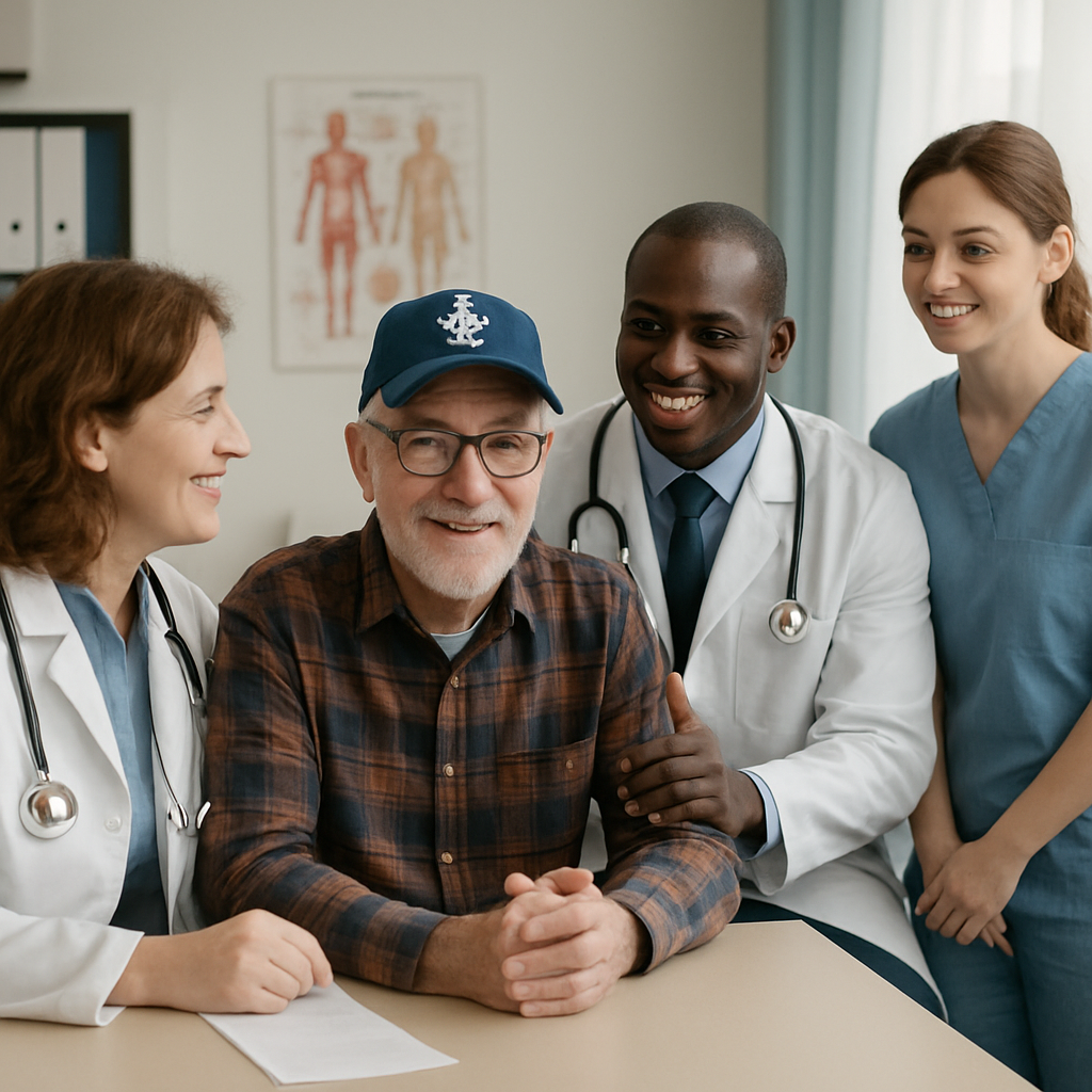 Découvrez Pourquoi L’expertise Chirurgicale Est Essentielle Lors D’une Fusion Vertébrale : Explications Sur Le Déroulement De L’intervention, Les Risques Et Les Bénéfices Pour La Santé De Votre Dos.