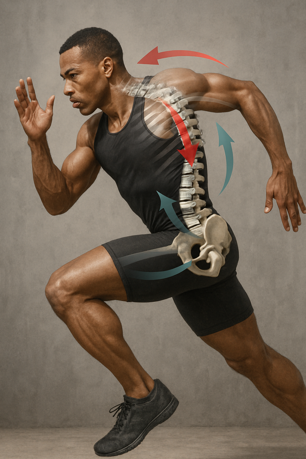 Découvrez Les Différences Entre Fusion Et Motion Et Leur Influence Sur Les Performances Sportives. Analyse Des Avantages, Impacts Et Conseils Pour Optimiser Vos Résultats Grâce À Ces Deux Approches.