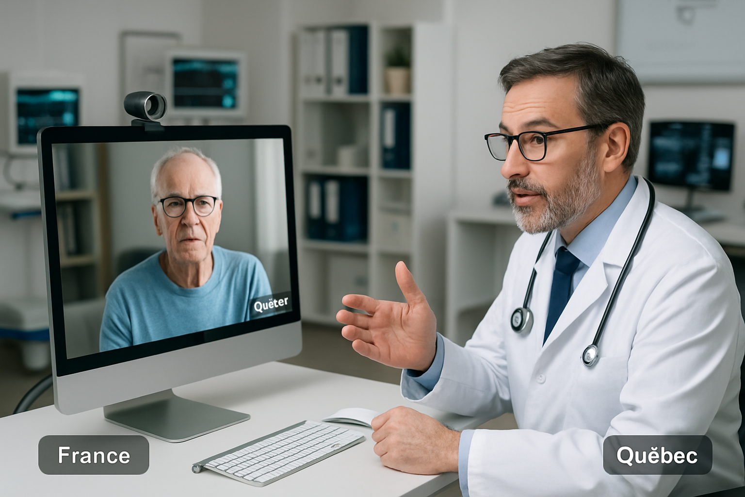 Découvrez Comment Les Implants Dynamiques Offrent Des Solutions Personnalisées Et Innovantes Pour Répondre Aux Besoins De Chaque Patient Et Améliorer Leur Qualité De Vie.