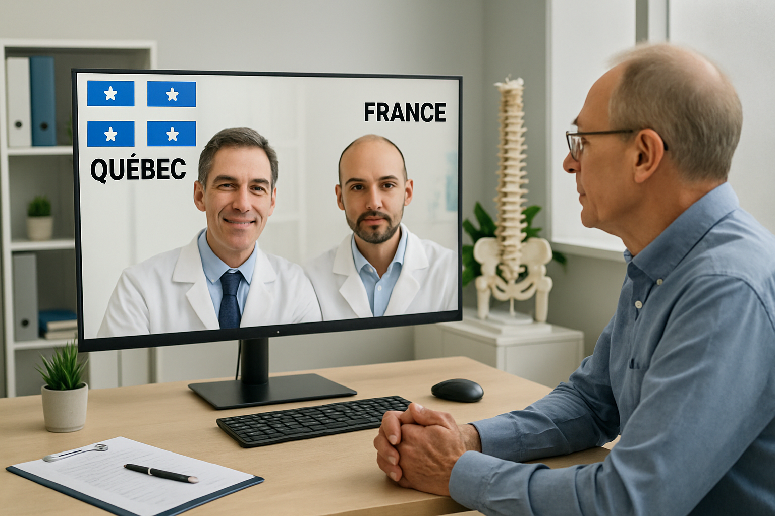 Découvrez Intraspine®, Un Implant Innovant Conçu Pour Protéger Efficacement Les Structures Nerveuses Et Améliorer La Qualité De Vie Des Patients Souffrant De Pathologies Rachidiennes. Solution Fiable Et Performante Pour La Santé De Votre Dos.