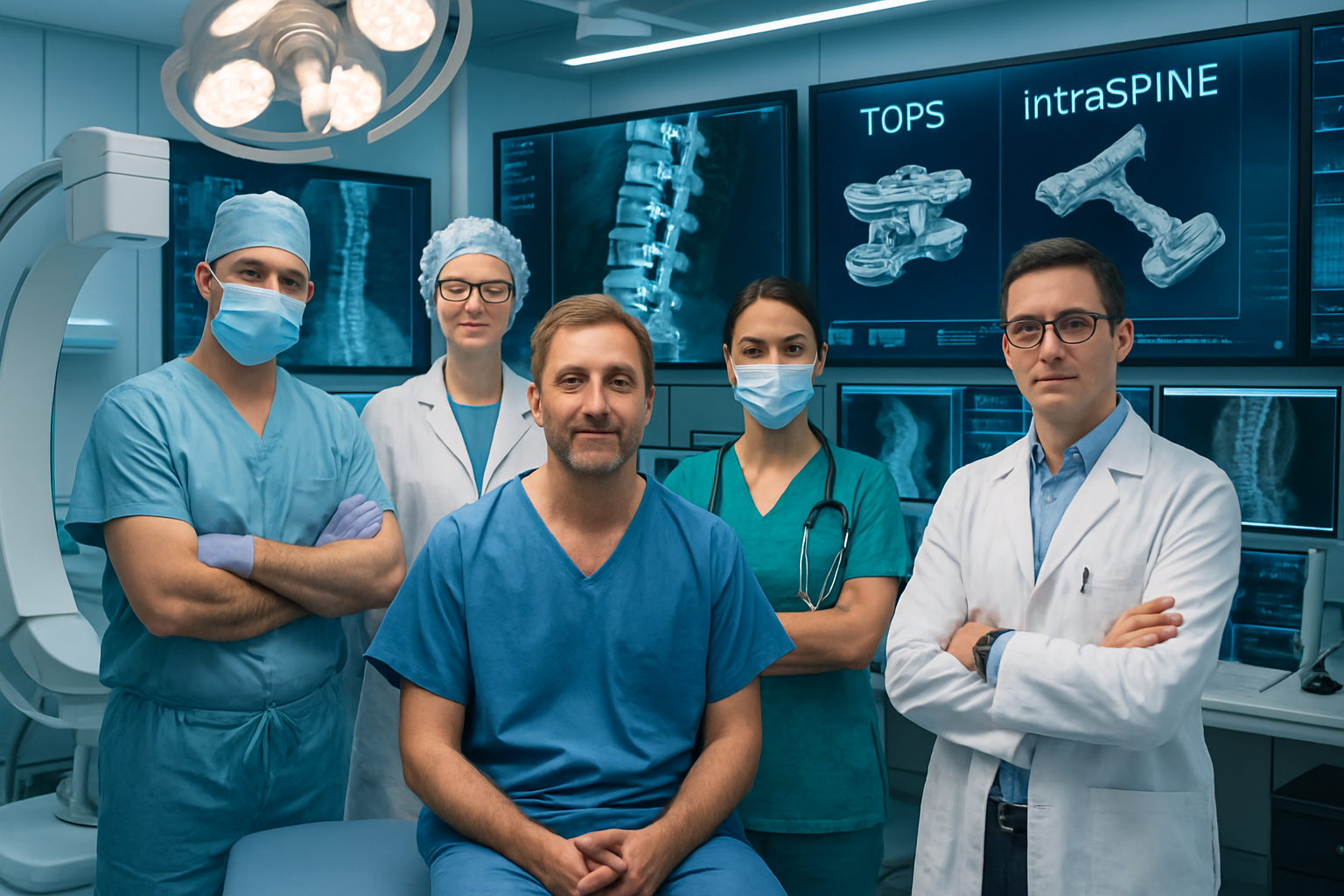 Découvrez La Chirurgie Motion En France, Une Solution Innovante Avec Des Résultats Prouvés Pour Améliorer Votre Mobilité Et Qualité De Vie. Informez-Vous Sur Ses Avantages Et Témoignages De Patients.